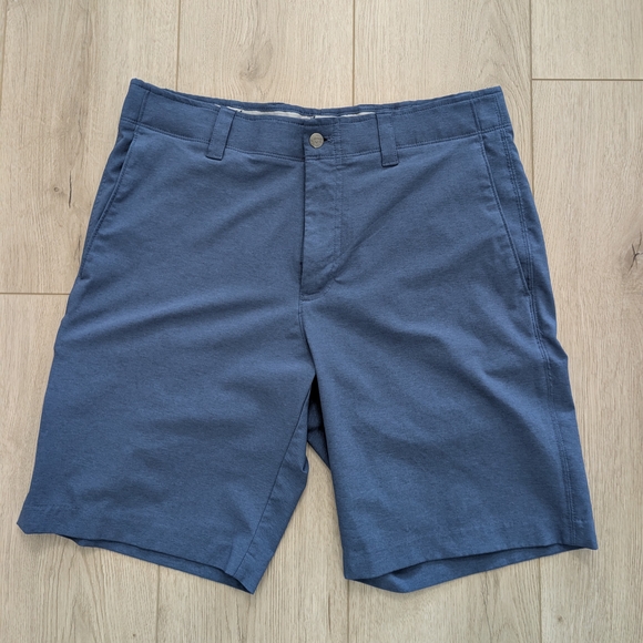 Men's Callaway Shorts - Picture 1 of 8